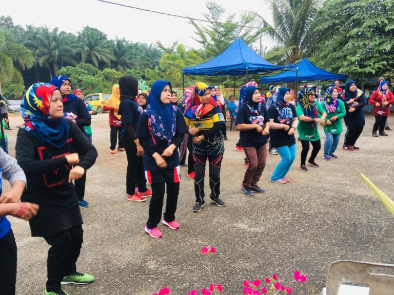 Zumba