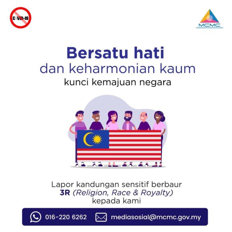 WhatsApp-Image-2020-03-24-at-9.38.06-PM