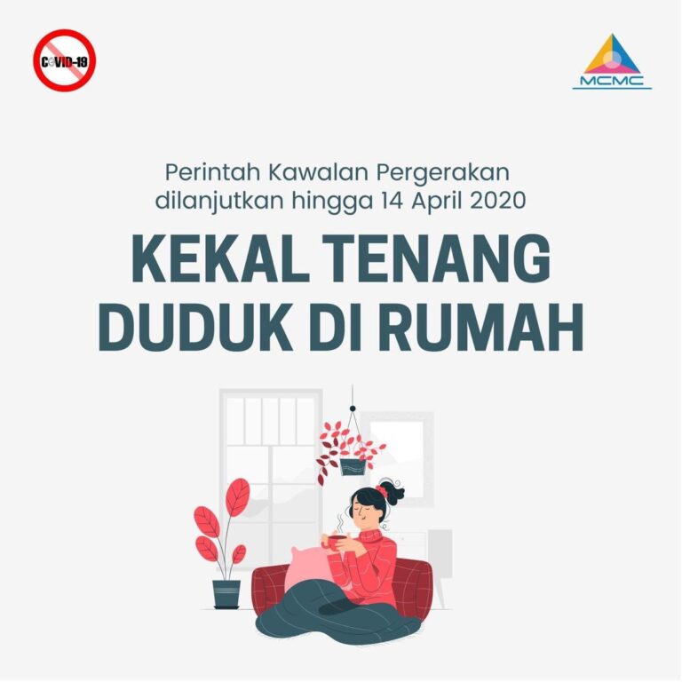 WhatsApp-Image-2020-03-25-at-2.53.31-PM