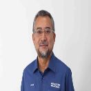 Dato Haji Jasri Jamaludin