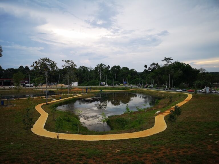 Taman_Awam_Jengka.jpeg