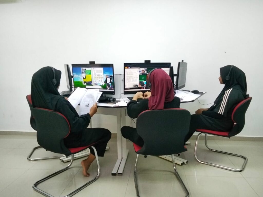 This image has an empty alt attribute; its file name is d4a862dc-26de-459e-983e-a4199cee347f-1024x768.jpg