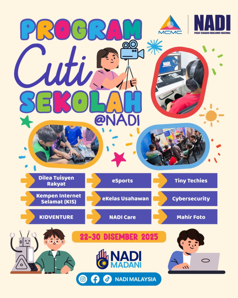 This image has an empty alt attribute; its file name is image-8-819x1024.png