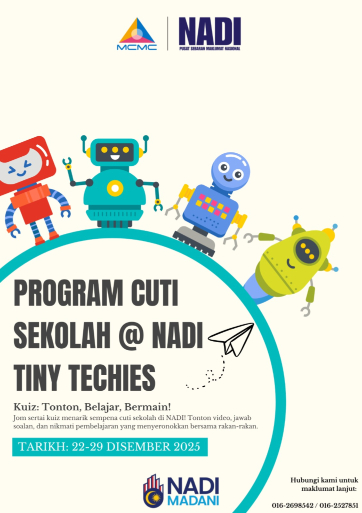 This image has an empty alt attribute; its file name is image-10-724x1024.png