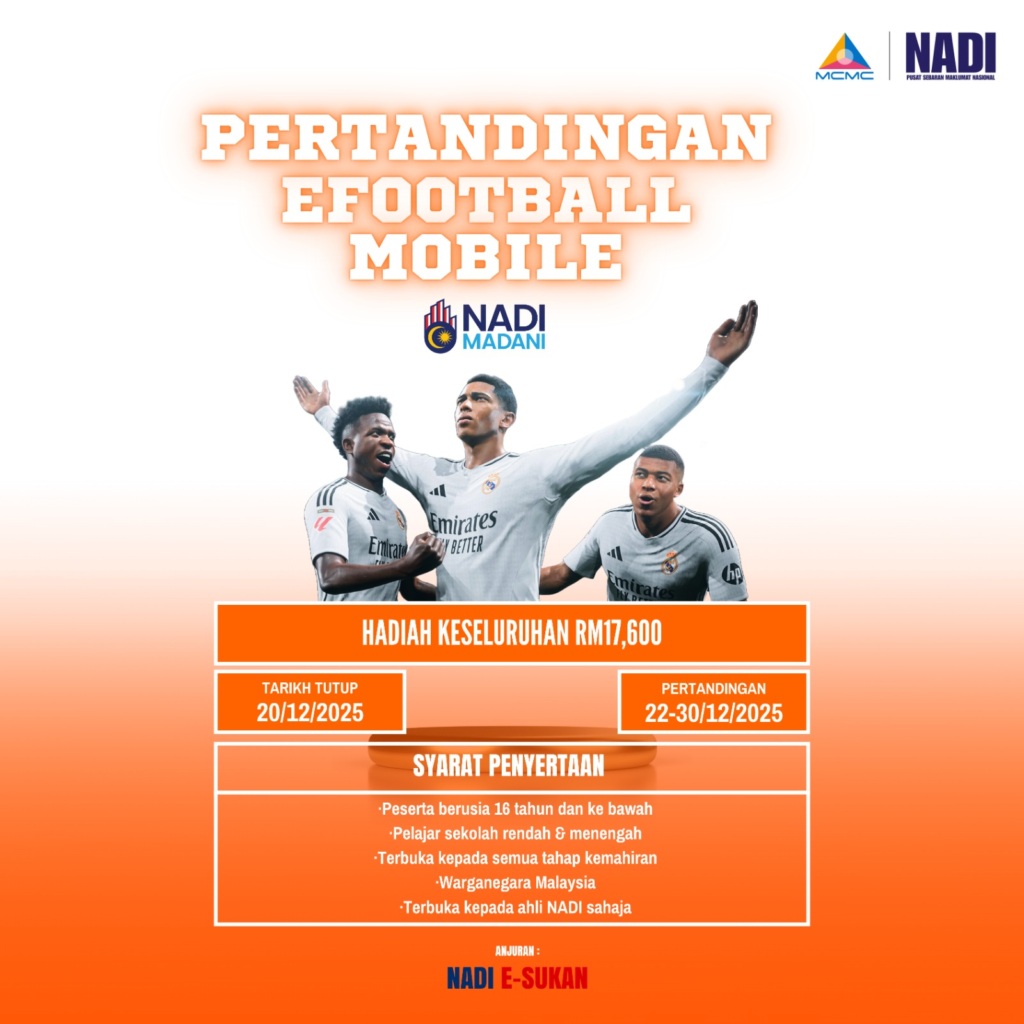 This image has an empty alt attribute; its file name is image-9-1024x1024.png